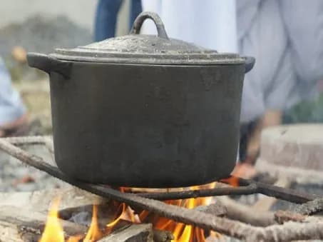 Bách thảo sương