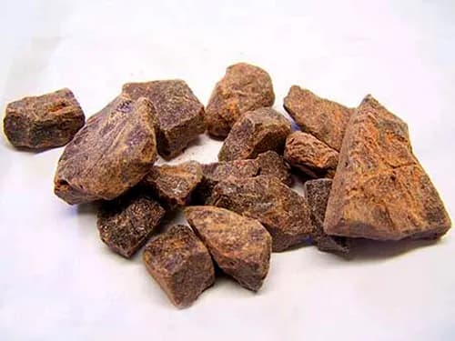 Huyết kiệt