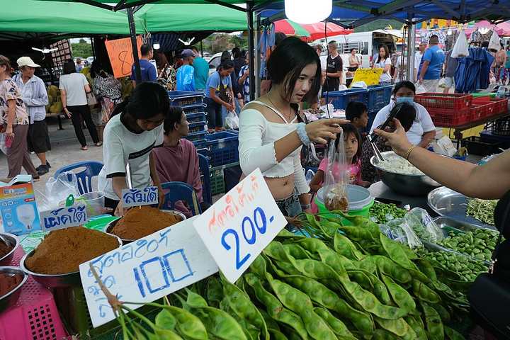 Thực dưỡng: Nguyên tắc, lợi ích và thực đơn mẫu cho người mới bắt đầu
