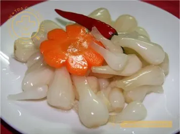 Kiệu