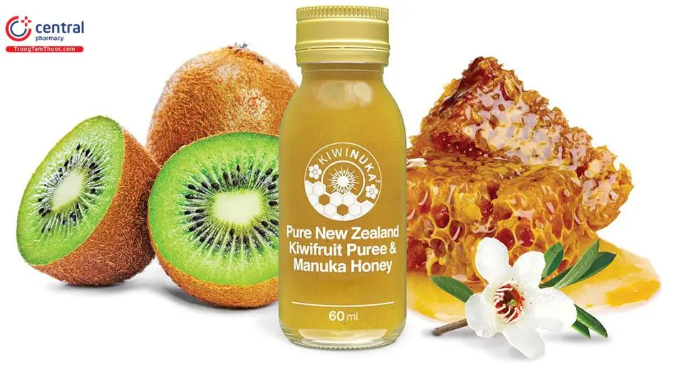 Kiwi