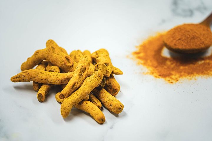Nghệ